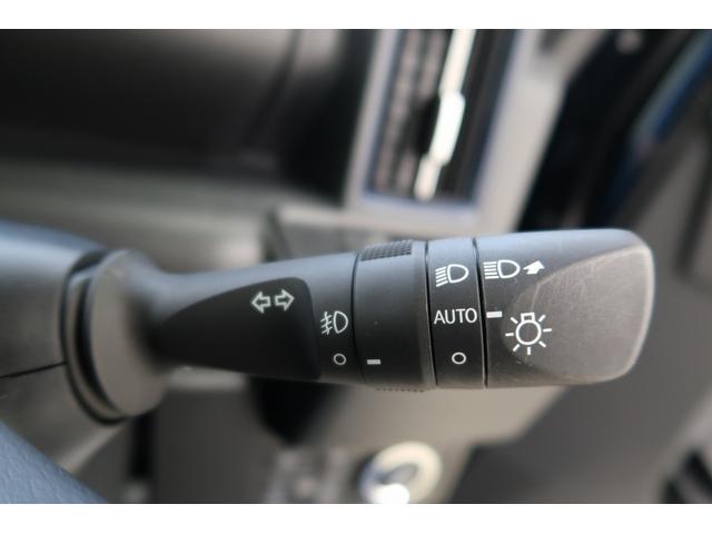 タントカスタムＸ衝突軽減ブレーキ　Ｂｌｕｅｔｏｏｔｈオーディオ　アイドリングストップ機能　Ｂカメラ　盗難警報装置　ＬＥＤ　キーレスエントリー　前席シートヒーター　オートＬＥＤ　電動格納ミラー　スマキー　ＡＵＴＯライト（富山県）の中古車