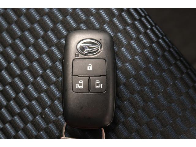 タントカスタムＸ衝突軽減ブレーキ　Ｂｌｕｅｔｏｏｔｈオーディオ　アイドリングストップ機能　Ｂカメラ　盗難警報装置　ＬＥＤ　キーレスエントリー　前席シートヒーター　オートＬＥＤ　電動格納ミラー　スマキー　ＡＵＴＯライト（富山県）の中古車