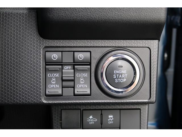 タントカスタムＸ衝突軽減ブレーキ　Ｂｌｕｅｔｏｏｔｈオーディオ　アイドリングストップ機能　Ｂカメラ　盗難警報装置　ＬＥＤ　キーレスエントリー　前席シートヒーター　オートＬＥＤ　電動格納ミラー　スマキー　ＡＵＴＯライト（富山県）の中古車