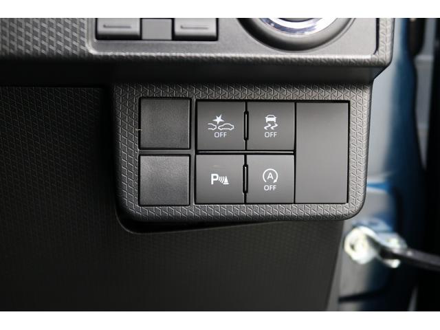 タントカスタムＸ衝突軽減ブレーキ　Ｂｌｕｅｔｏｏｔｈオーディオ　アイドリングストップ機能　Ｂカメラ　盗難警報装置　ＬＥＤ　キーレスエントリー　前席シートヒーター　オートＬＥＤ　電動格納ミラー　スマキー　ＡＵＴＯライト（富山県）の中古車