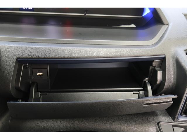 タントカスタムＸ衝突軽減ブレーキ　Ｂｌｕｅｔｏｏｔｈオーディオ　アイドリングストップ機能　Ｂカメラ　盗難警報装置　ＬＥＤ　キーレスエントリー　前席シートヒーター　オートＬＥＤ　電動格納ミラー　スマキー　ＡＵＴＯライト（富山県）の中古車