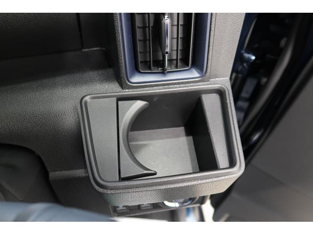 タントカスタムＸ衝突軽減ブレーキ　Ｂｌｕｅｔｏｏｔｈオーディオ　アイドリングストップ機能　Ｂカメラ　盗難警報装置　ＬＥＤ　キーレスエントリー　前席シートヒーター　オートＬＥＤ　電動格納ミラー　スマキー　ＡＵＴＯライト（富山県）の中古車