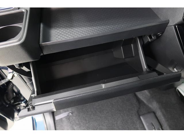 タントカスタムＸ衝突軽減ブレーキ　Ｂｌｕｅｔｏｏｔｈオーディオ　アイドリングストップ機能　Ｂカメラ　盗難警報装置　ＬＥＤ　キーレスエントリー　前席シートヒーター　オートＬＥＤ　電動格納ミラー　スマキー　ＡＵＴＯライト（富山県）の中古車