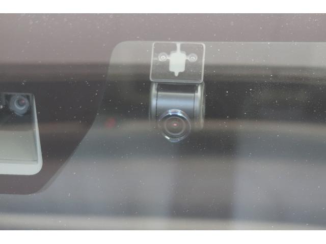 タントカスタムＸ衝突軽減ブレーキ　Ｂｌｕｅｔｏｏｔｈオーディオ　アイドリングストップ機能　Ｂカメラ　盗難警報装置　ＬＥＤ　キーレスエントリー　前席シートヒーター　オートＬＥＤ　電動格納ミラー　スマキー　ＡＵＴＯライト（富山県）の中古車