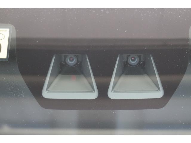 タントカスタムＸ衝突軽減ブレーキ　Ｂｌｕｅｔｏｏｔｈオーディオ　アイドリングストップ機能　Ｂカメラ　盗難警報装置　ＬＥＤ　キーレスエントリー　前席シートヒーター　オートＬＥＤ　電動格納ミラー　スマキー　ＡＵＴＯライト（富山県）の中古車
