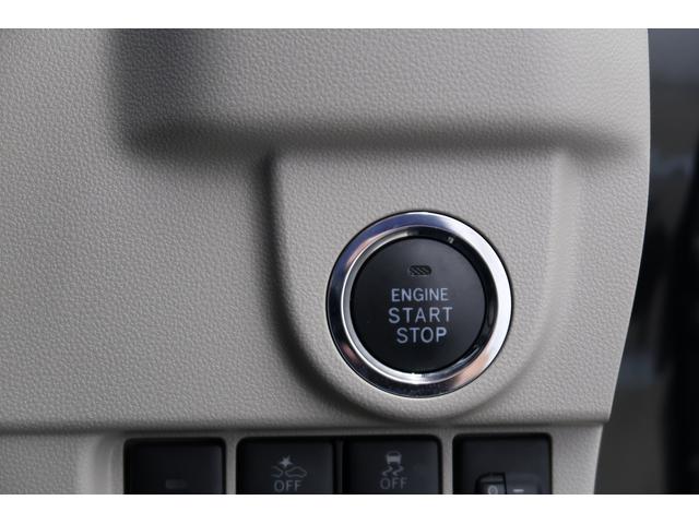 ムーヴＸリミテッドII　ＳＡIII電動格納式ドアミラー　ハイビームアシスト　アルミホイール　オートライト　スマートキー　ベンチシート　衝突安全ボディ　エアバック　ＡＢＳ　ダブルエアバック　アイドリングＳ　ワイヤレスキー（富山県）の中古車
