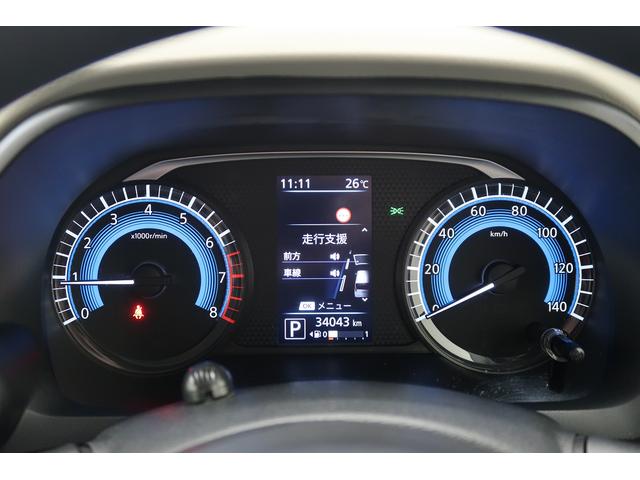 デイズＸＢｌｕｅｔｏｏｔｈオーディオ　電動格納式ドアミラー　踏み間違え防止　横滑防止装置　Ａライト　スマートキー　イモビライザー　ＥＴＣ　アイドリングストップ　ドライブレコーダー　キーレス　衝突安全ボディ（富山県）の中古車