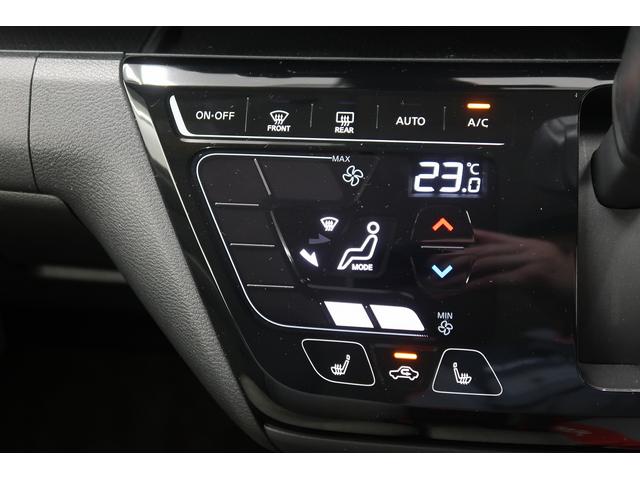 デイズＸＢｌｕｅｔｏｏｔｈオーディオ　電動格納式ドアミラー　踏み間違え防止　横滑防止装置　Ａライト　スマートキー　イモビライザー　ＥＴＣ　アイドリングストップ　ドライブレコーダー　キーレス　衝突安全ボディ（富山県）の中古車