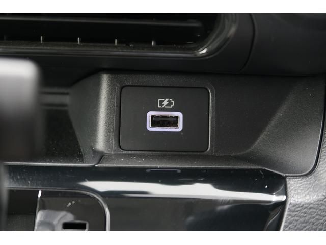 デイズＸＢｌｕｅｔｏｏｔｈオーディオ　電動格納式ドアミラー　踏み間違え防止　横滑防止装置　Ａライト　スマートキー　イモビライザー　ＥＴＣ　アイドリングストップ　ドライブレコーダー　キーレス　衝突安全ボディ（富山県）の中古車