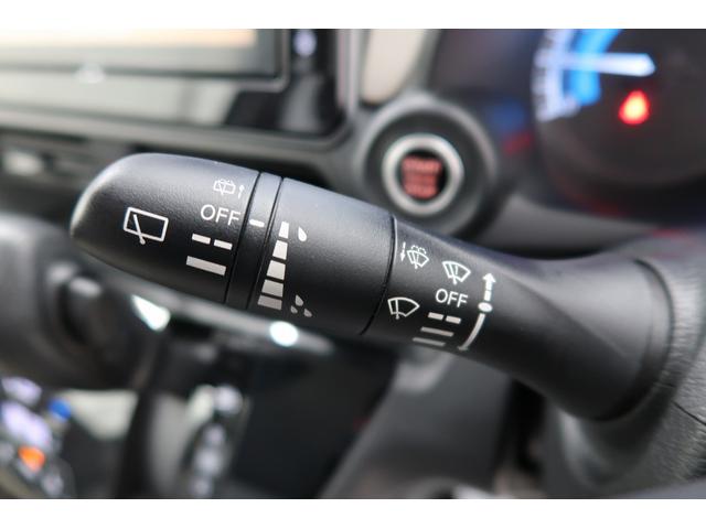 デイズＸＢｌｕｅｔｏｏｔｈオーディオ　電動格納式ドアミラー　踏み間違え防止　横滑防止装置　Ａライト　スマートキー　イモビライザー　ＥＴＣ　アイドリングストップ　ドライブレコーダー　キーレス　衝突安全ボディ（富山県）の中古車