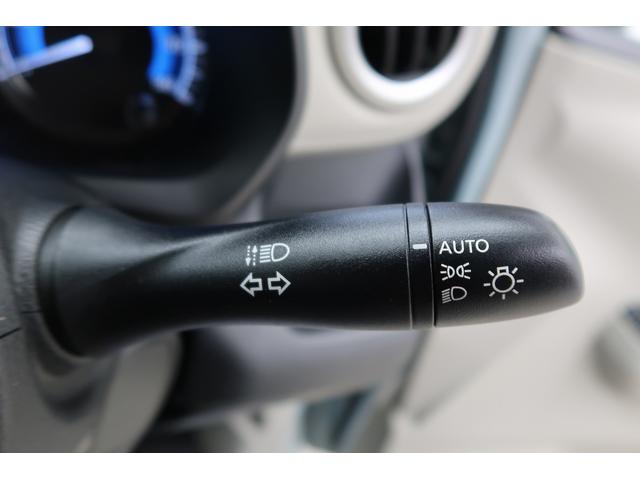 デイズＸＢｌｕｅｔｏｏｔｈオーディオ　電動格納式ドアミラー　踏み間違え防止　横滑防止装置　Ａライト　スマートキー　イモビライザー　ＥＴＣ　アイドリングストップ　ドライブレコーダー　キーレス　衝突安全ボディ（富山県）の中古車