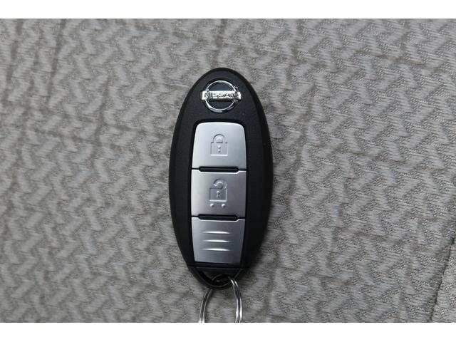 デイズＸＢｌｕｅｔｏｏｔｈオーディオ　電動格納式ドアミラー　踏み間違え防止　横滑防止装置　Ａライト　スマートキー　イモビライザー　ＥＴＣ　アイドリングストップ　ドライブレコーダー　キーレス　衝突安全ボディ（富山県）の中古車