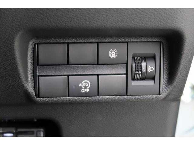 デイズＸＢｌｕｅｔｏｏｔｈオーディオ　電動格納式ドアミラー　踏み間違え防止　横滑防止装置　Ａライト　スマートキー　イモビライザー　ＥＴＣ　アイドリングストップ　ドライブレコーダー　キーレス　衝突安全ボディ（富山県）の中古車
