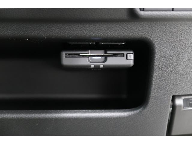 デイズＸＢｌｕｅｔｏｏｔｈオーディオ　電動格納式ドアミラー　踏み間違え防止　横滑防止装置　Ａライト　スマートキー　イモビライザー　ＥＴＣ　アイドリングストップ　ドライブレコーダー　キーレス　衝突安全ボディ（富山県）の中古車