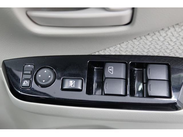 デイズＸＢｌｕｅｔｏｏｔｈオーディオ　電動格納式ドアミラー　踏み間違え防止　横滑防止装置　Ａライト　スマートキー　イモビライザー　ＥＴＣ　アイドリングストップ　ドライブレコーダー　キーレス　衝突安全ボディ（富山県）の中古車