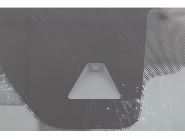 デイズＸＢｌｕｅｔｏｏｔｈオーディオ　電動格納式ドアミラー　踏み間違え防止　横滑防止装置　Ａライト　スマートキー　イモビライザー　ＥＴＣ　アイドリングストップ　ドライブレコーダー　キーレス　衝突安全ボディ（富山県）の中古車