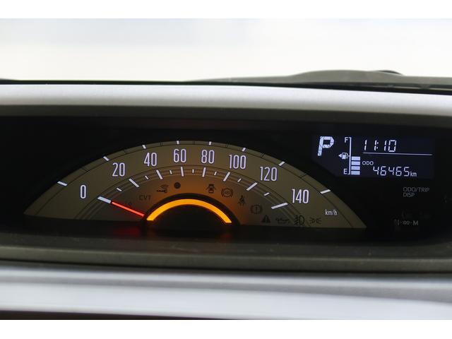 ムーヴキャンバスXメイクアップ SAIIナビテレビ レーンキープ アイドルストップ 電動格納ドアミラー AUTOライト ESC キーフリ スマキー バックカメラ エアバッグ 両側スライドドア ABS セキュリティアラーム 助手席エアバッグ(富山県)の中古車