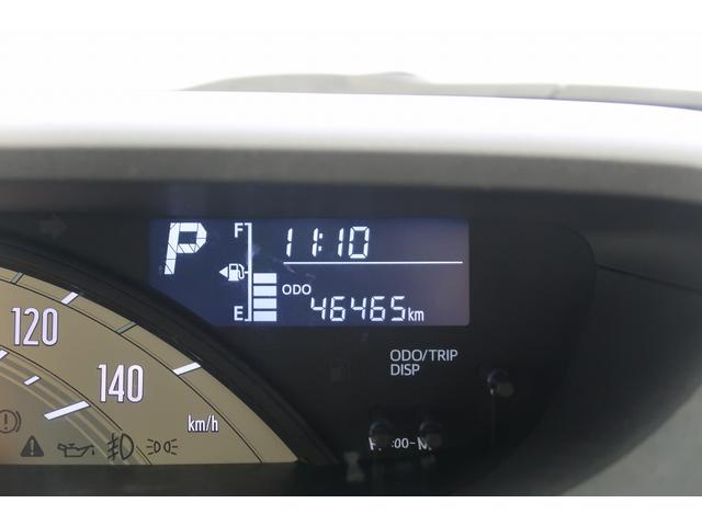 ムーヴキャンバスXメイクアップ SAIIナビテレビ レーンキープ アイドルストップ 電動格納ドアミラー AUTOライト ESC キーフリ スマキー バックカメラ エアバッグ 両側スライドドア ABS セキュリティアラーム 助手席エアバッグ(富山県)の中古車