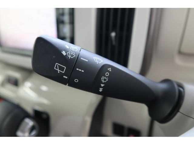 ムーヴキャンバスXメイクアップ SAIIナビテレビ レーンキープ アイドルストップ 電動格納ドアミラー AUTOライト ESC キーフリ スマキー バックカメラ エアバッグ 両側スライドドア ABS セキュリティアラーム 助手席エアバッグ(富山県)の中古車
