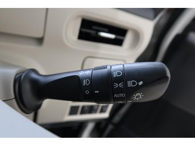 ムーヴキャンバスXメイクアップ SAIIナビテレビ レーンキープ アイドルストップ 電動格納ドアミラー AUTOライト ESC キーフリ スマキー バックカメラ エアバッグ 両側スライドドア ABS セキュリティアラーム 助手席エアバッグ(富山県)の中古車