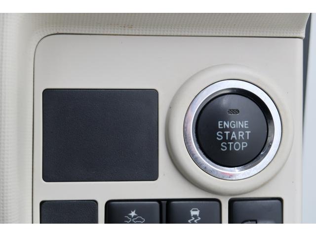 ムーヴキャンバスXメイクアップ SAIIナビテレビ レーンキープ アイドルストップ 電動格納ドアミラー AUTOライト ESC キーフリ スマキー バックカメラ エアバッグ 両側スライドドア ABS セキュリティアラーム 助手席エアバッグ(富山県)の中古車