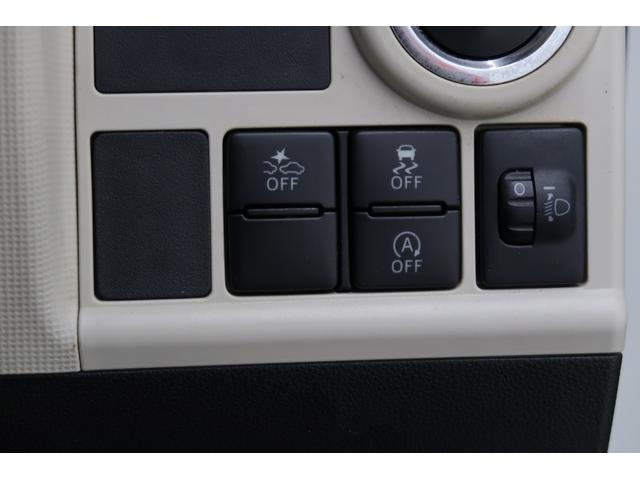 ムーヴキャンバスXメイクアップ SAIIナビテレビ レーンキープ アイドルストップ 電動格納ドアミラー AUTOライト ESC キーフリ スマキー バックカメラ エアバッグ 両側スライドドア ABS セキュリティアラーム 助手席エアバッグ(富山県)の中古車