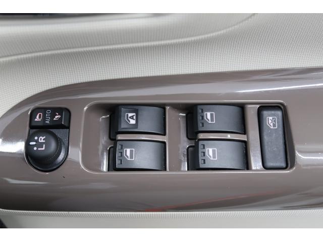 ムーヴキャンバスXメイクアップ SAIIナビテレビ レーンキープ アイドルストップ 電動格納ドアミラー AUTOライト ESC キーフリ スマキー バックカメラ エアバッグ 両側スライドドア ABS セキュリティアラーム 助手席エアバッグ(富山県)の中古車