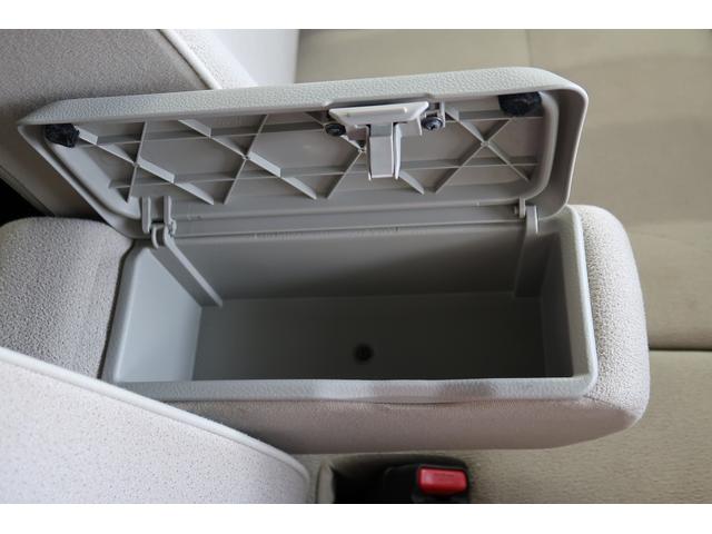 ムーヴキャンバスXメイクアップ SAIIナビテレビ レーンキープ アイドルストップ 電動格納ドアミラー AUTOライト ESC キーフリ スマキー バックカメラ エアバッグ 両側スライドドア ABS セキュリティアラーム 助手席エアバッグ(富山県)の中古車
