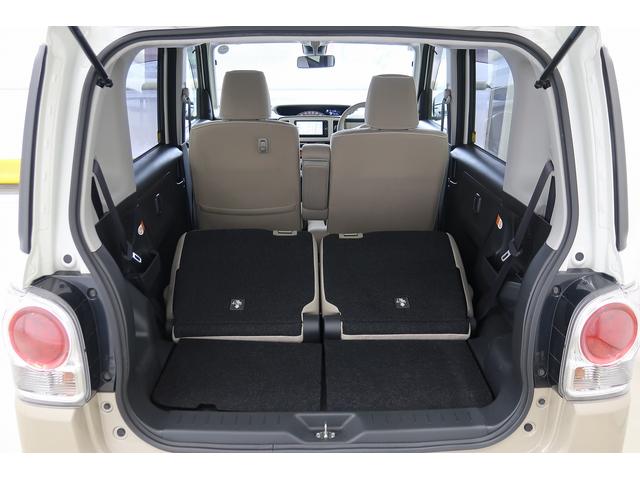 ムーヴキャンバスXメイクアップ SAIIナビテレビ レーンキープ アイドルストップ 電動格納ドアミラー AUTOライト ESC キーフリ スマキー バックカメラ エアバッグ 両側スライドドア ABS セキュリティアラーム 助手席エアバッグ(富山県)の中古車