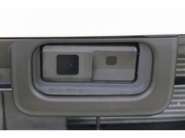 ムーヴキャンバスXメイクアップ SAIIナビテレビ レーンキープ アイドルストップ 電動格納ドアミラー AUTOライト ESC キーフリ スマキー バックカメラ エアバッグ 両側スライドドア ABS セキュリティアラーム 助手席エアバッグ(富山県)の中古車
