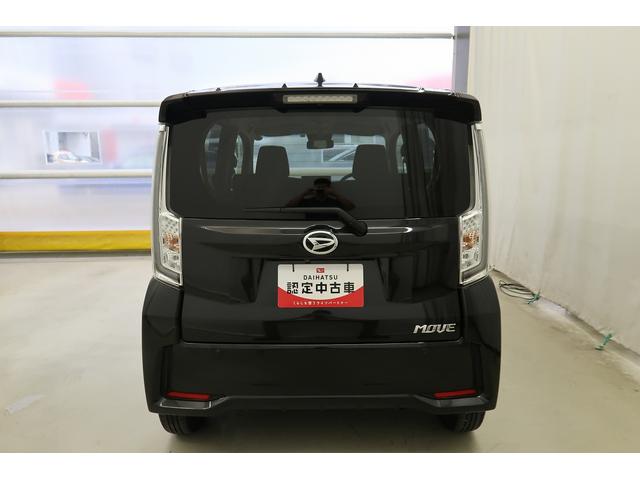 ムーヴカスタム X VS SAIII車線逸脱警報 エアバッグ 電動格納式ドアミラー 記録簿 イモビライザー アルミ LEDライト スマートキー&プッシュスタート ABS キーフリーキー 運転席シートヒーター ベンチシート バックモニター(富山県)の中古車