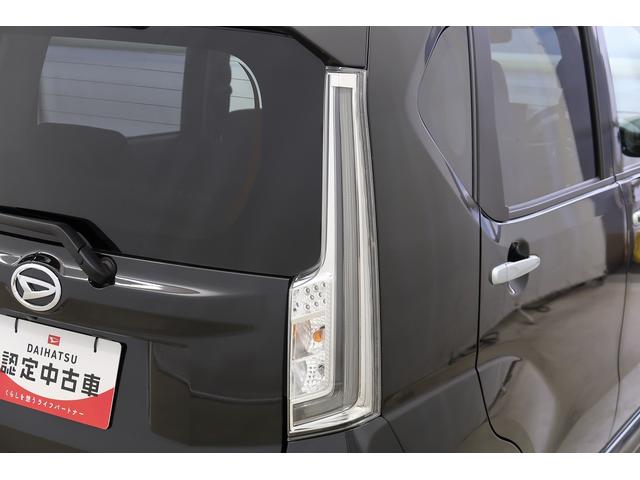 ムーヴカスタム X VS SAIII車線逸脱警報 エアバッグ 電動格納式ドアミラー 記録簿 イモビライザー アルミ LEDライト スマートキー&プッシュスタート ABS キーフリーキー 運転席シートヒーター ベンチシート バックモニター(富山県)の中古車