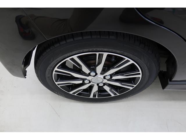 ムーヴカスタム X VS SAIII車線逸脱警報 エアバッグ 電動格納式ドアミラー 記録簿 イモビライザー アルミ LEDライト スマートキー&プッシュスタート ABS キーフリーキー 運転席シートヒーター ベンチシート バックモニター(富山県)の中古車