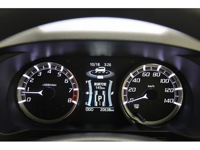 ムーヴカスタム X VS SAIII車線逸脱警報 エアバッグ 電動格納式ドアミラー 記録簿 イモビライザー アルミ LEDライト スマートキー&プッシュスタート ABS キーフリーキー 運転席シートヒーター ベンチシート バックモニター(富山県)の中古車