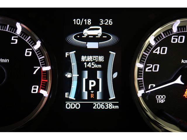 ムーヴカスタム X VS SAIII車線逸脱警報 エアバッグ 電動格納式ドアミラー 記録簿 イモビライザー アルミ LEDライト スマートキー&プッシュスタート ABS キーフリーキー 運転席シートヒーター ベンチシート バックモニター(富山県)の中古車