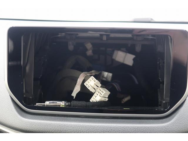 ムーヴカスタム X VS SAIII車線逸脱警報 エアバッグ 電動格納式ドアミラー 記録簿 イモビライザー アルミ LEDライト スマートキー&プッシュスタート ABS キーフリーキー 運転席シートヒーター ベンチシート バックモニター(富山県)の中古車