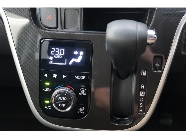 ムーヴカスタム X VS SAIII車線逸脱警報 エアバッグ 電動格納式ドアミラー 記録簿 イモビライザー アルミ LEDライト スマートキー&プッシュスタート ABS キーフリーキー 運転席シートヒーター ベンチシート バックモニター(富山県)の中古車