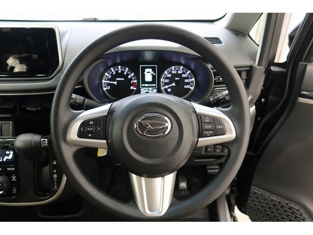 ムーヴカスタム X VS SAIII車線逸脱警報 エアバッグ 電動格納式ドアミラー 記録簿 イモビライザー アルミ LEDライト スマートキー&プッシュスタート ABS キーフリーキー 運転席シートヒーター ベンチシート バックモニター(富山県)の中古車