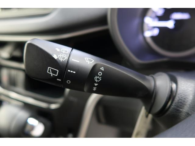 ムーヴカスタム X VS SAIII車線逸脱警報 エアバッグ 電動格納式ドアミラー 記録簿 イモビライザー アルミ LEDライト スマートキー&プッシュスタート ABS キーフリーキー 運転席シートヒーター ベンチシート バックモニター(富山県)の中古車