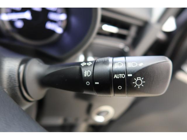 ムーヴカスタム X VS SAIII車線逸脱警報 エアバッグ 電動格納式ドアミラー 記録簿 イモビライザー アルミ LEDライト スマートキー&プッシュスタート ABS キーフリーキー 運転席シートヒーター ベンチシート バックモニター(富山県)の中古車