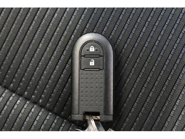 ムーヴカスタム X VS SAIII車線逸脱警報 エアバッグ 電動格納式ドアミラー 記録簿 イモビライザー アルミ LEDライト スマートキー&プッシュスタート ABS キーフリーキー 運転席シートヒーター ベンチシート バックモニター(富山県)の中古車