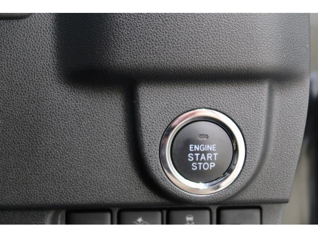 ムーヴカスタム X VS SAIII車線逸脱警報 エアバッグ 電動格納式ドアミラー 記録簿 イモビライザー アルミ LEDライト スマートキー&プッシュスタート ABS キーフリーキー 運転席シートヒーター ベンチシート バックモニター(富山県)の中古車