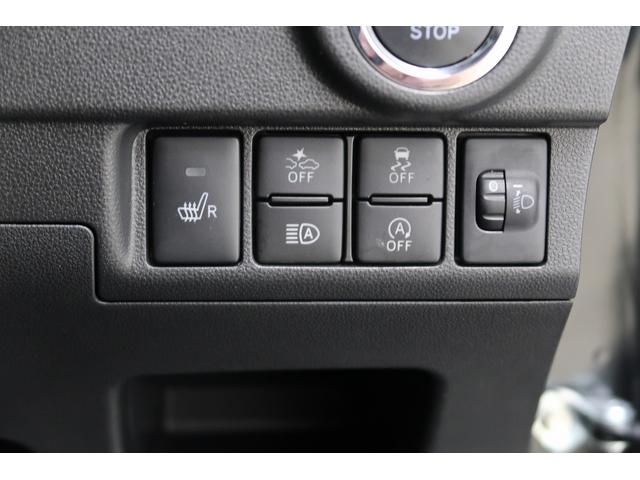 ムーヴカスタム X VS SAIII車線逸脱警報 エアバッグ 電動格納式ドアミラー 記録簿 イモビライザー アルミ LEDライト スマートキー&プッシュスタート ABS キーフリーキー 運転席シートヒーター ベンチシート バックモニター(富山県)の中古車