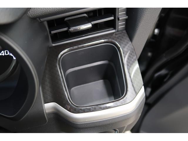 ムーヴカスタム X VS SAIII車線逸脱警報 エアバッグ 電動格納式ドアミラー 記録簿 イモビライザー アルミ LEDライト スマートキー&プッシュスタート ABS キーフリーキー 運転席シートヒーター ベンチシート バックモニター(富山県)の中古車