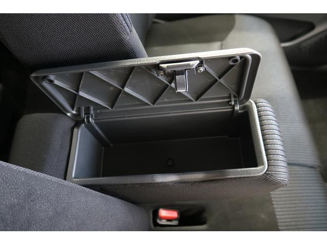 ムーヴカスタム X VS SAIII車線逸脱警報 エアバッグ 電動格納式ドアミラー 記録簿 イモビライザー アルミ LEDライト スマートキー&プッシュスタート ABS キーフリーキー 運転席シートヒーター ベンチシート バックモニター(富山県)の中古車