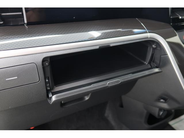 ムーヴカスタム X VS SAIII車線逸脱警報 エアバッグ 電動格納式ドアミラー 記録簿 イモビライザー アルミ LEDライト スマートキー&プッシュスタート ABS キーフリーキー 運転席シートヒーター ベンチシート バックモニター(富山県)の中古車