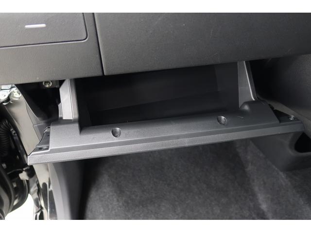 ムーヴカスタム X VS SAIII車線逸脱警報 エアバッグ 電動格納式ドアミラー 記録簿 イモビライザー アルミ LEDライト スマートキー&プッシュスタート ABS キーフリーキー 運転席シートヒーター ベンチシート バックモニター(富山県)の中古車