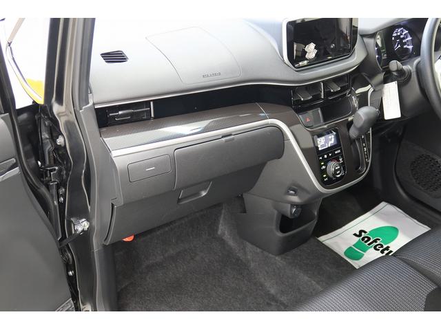 ムーヴカスタム X VS SAIII車線逸脱警報 エアバッグ 電動格納式ドアミラー 記録簿 イモビライザー アルミ LEDライト スマートキー&プッシュスタート ABS キーフリーキー 運転席シートヒーター ベンチシート バックモニター(富山県)の中古車