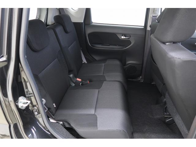 ムーヴカスタム X VS SAIII車線逸脱警報 エアバッグ 電動格納式ドアミラー 記録簿 イモビライザー アルミ LEDライト スマートキー&プッシュスタート ABS キーフリーキー 運転席シートヒーター ベンチシート バックモニター(富山県)の中古車