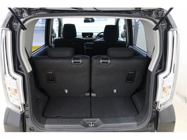 ムーヴカスタム X VS SAIII車線逸脱警報 エアバッグ 電動格納式ドアミラー 記録簿 イモビライザー アルミ LEDライト スマートキー&プッシュスタート ABS キーフリーキー 運転席シートヒーター ベンチシート バックモニター(富山県)の中古車